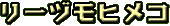 [dqR