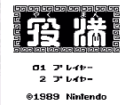ʎʐ^