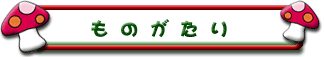 ̂