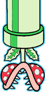 tpbN