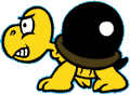 mR{