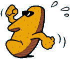 gRgR