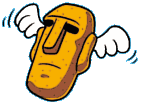 p^h