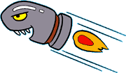 ギラ−