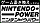 NINTENDO POWER