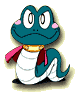 lEwr