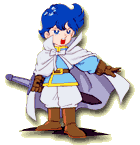 `[hq
