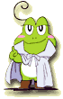 `[hqEJG