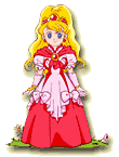 eB~XP