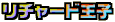 `[hq