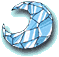 Xs[hXg[