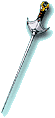 tFVǑ