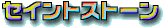 ZCgXg[