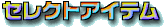 ZNgACe