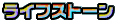 CtXg[