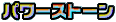 p[Xg[