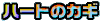 n[g̃JM