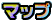 }bv