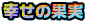 K̉ʎ