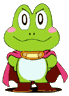 lJG