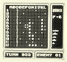 Q[ʃOtBbN2