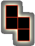 ubN1
