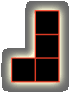 ubN3