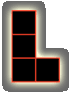 ubN4