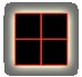 ubN6