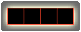 ubN7