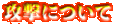 Uɂ
