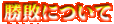 sɂ