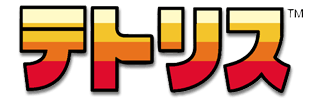 ^Cg