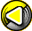 Q[{[CM[3̃y[W