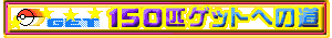 PTOCQbgւ̓