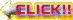CLICK!!