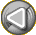 NȂ