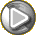 NȂ