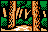 gL̐X