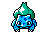 tVM_l