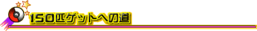PTOCQbgւ̓