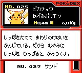|P}ӂQ