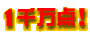 P疜_I