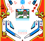 UQ摜