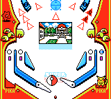 UQ摜