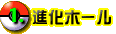 1.iz[