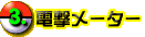 3.d[^[