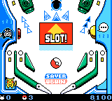 ʉ摜