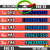 }[N