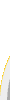 g1